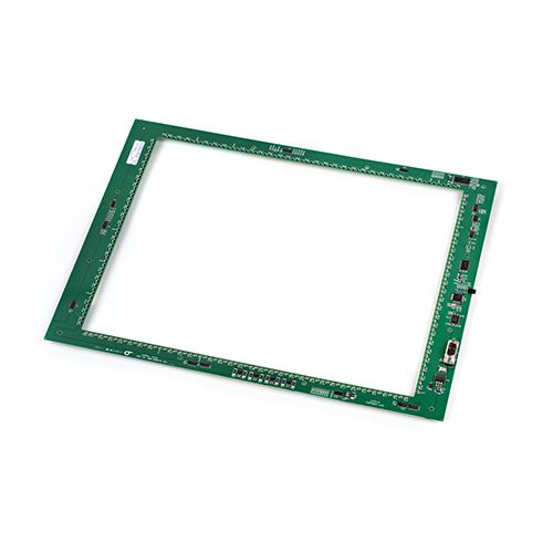 51191578-100_LG-Image