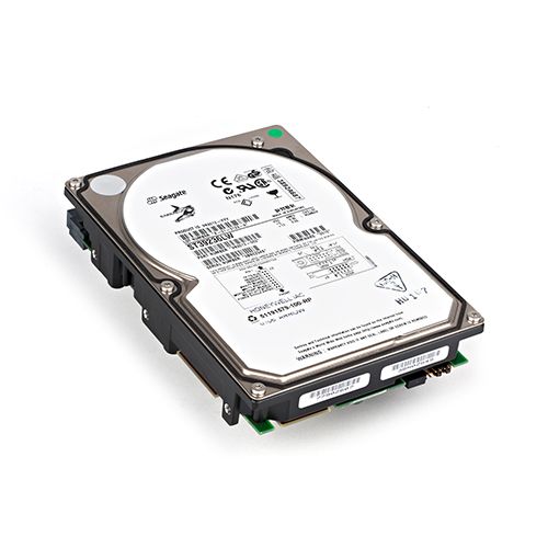 51191579-100-RP_LG-Image