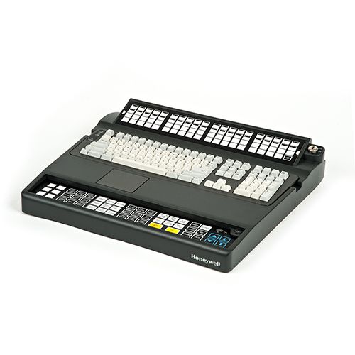 51191590-100-RP_LG-Image