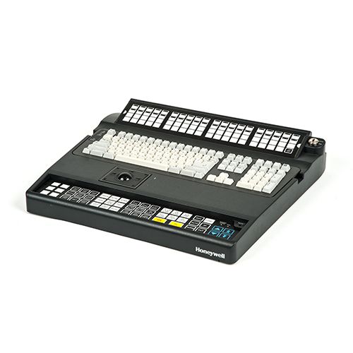 51191590-200_LG-Image