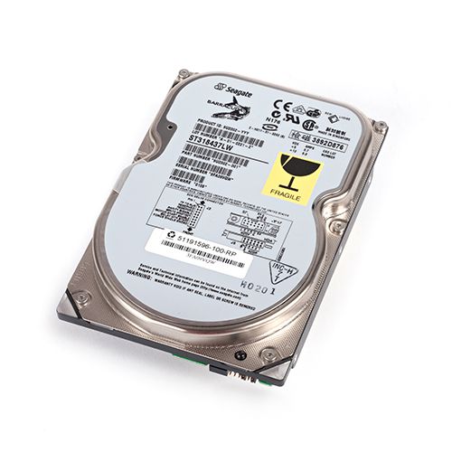 51191596-100-RP_LG-Image