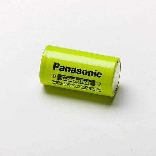 51192060-100-RP_LG-Image