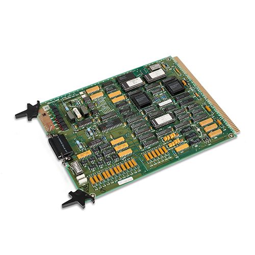 51195053-100-RP_LG-Image