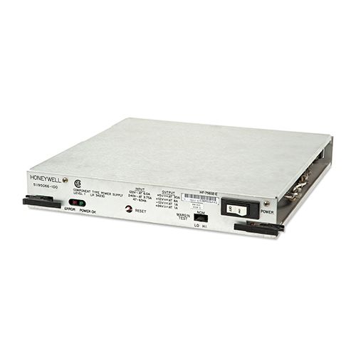 51195066-100-RP_LG-Image