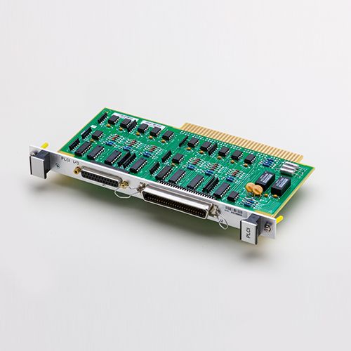 51195096-200-RP_LG-Image