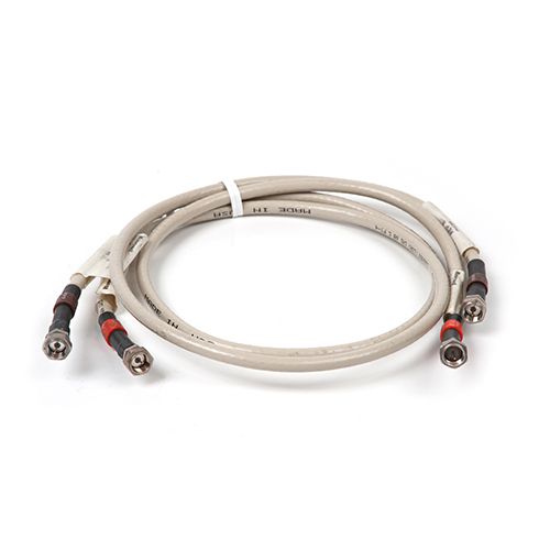 51195153-001_LG-Image