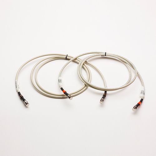 51195153-002-RP_LG-Image