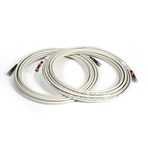 51195153-010-RP_LG-Image