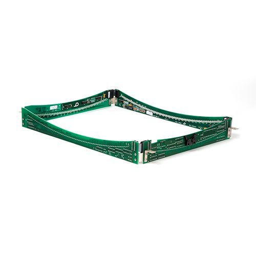 51195192-100-RP_LG-Image