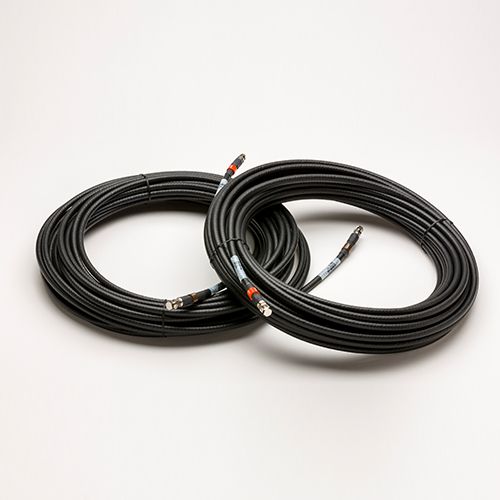 51195199-020-RP_LG-Image