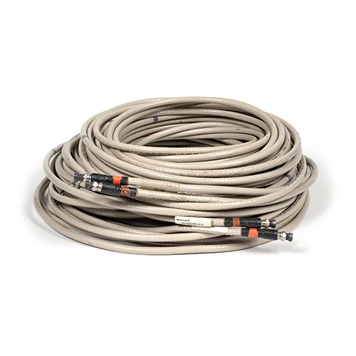 51195199-030-RP_LG-Image