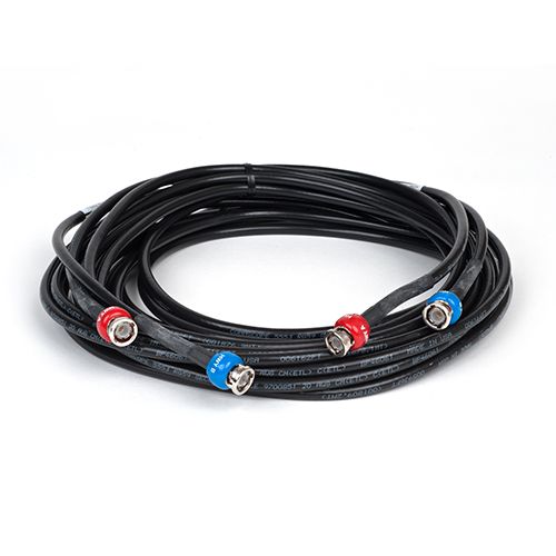 51195476-500-RP_LG-Image