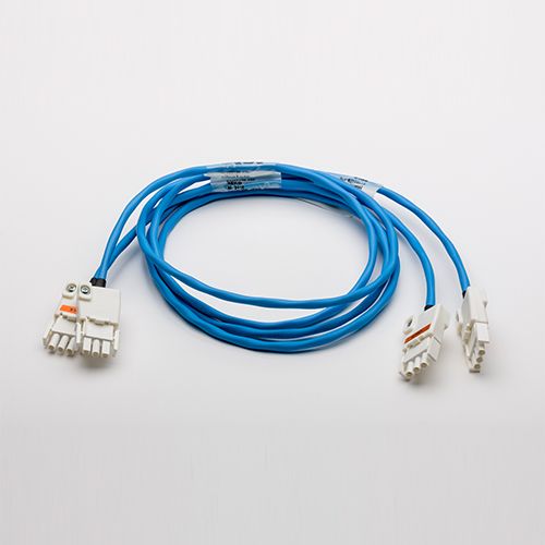 51195479-100-RP_LG-Image