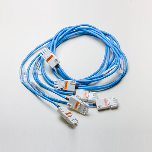 51195479-200-RP_LG-Image