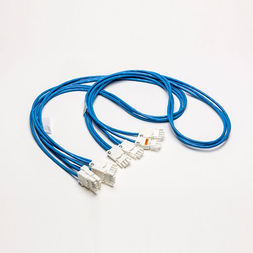 51195479-300_LG-Image