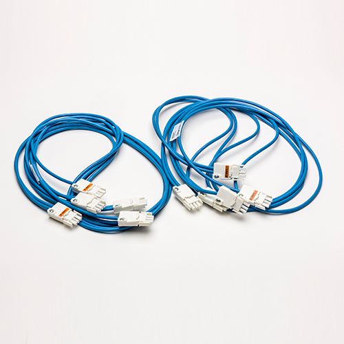 51195479-400_LG-Image