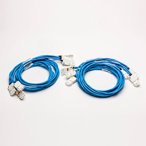 51195479-500_LG-Image