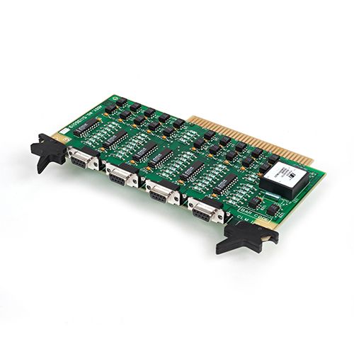 51196019-100-RP_LG-Image