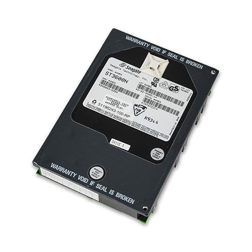 51196243-100-RP_LG-Image