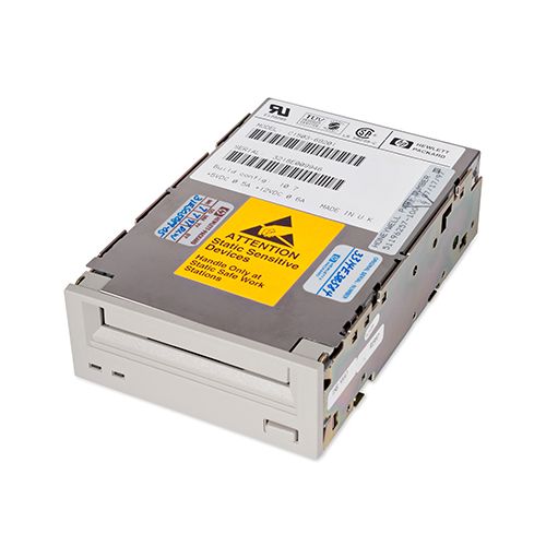 51196257-100-RP_LG-Image