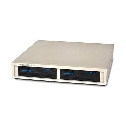 51196369-100-RP_LG-Image