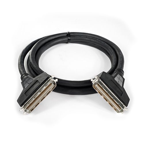 51196489-002-RP_LG-Image