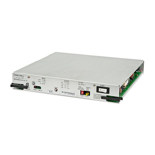 51196653-100-RP_LG-Image