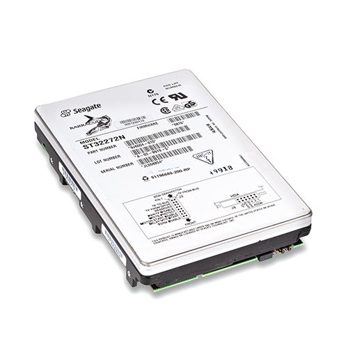 51196680-200-RP_LG-Image