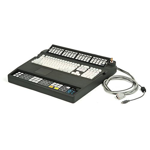 51196694-100-RP_LG-Image