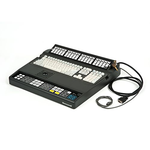 51196694-300-RP_LG-Image