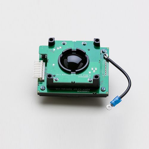 51196694-901-RP_LG-Image