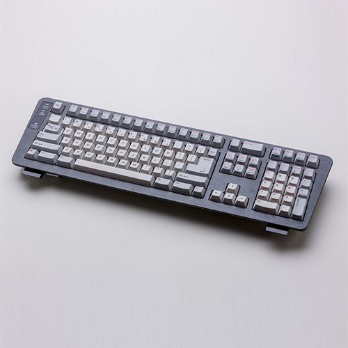 51196694-904-RP_LG-Image