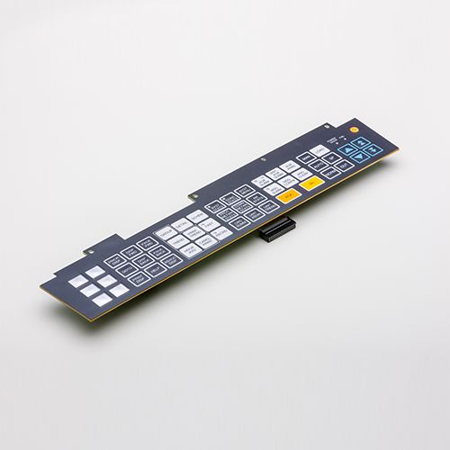 51196694-907-RP_LG-Image