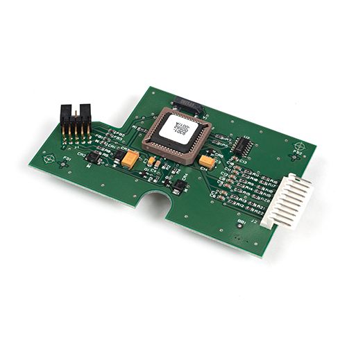 51196694-928-RP_LG-Image