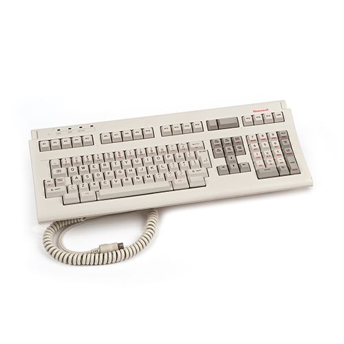 51196712-100-RP_LG-Image