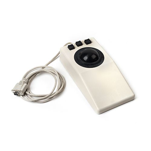 51196714-100_LG-Image