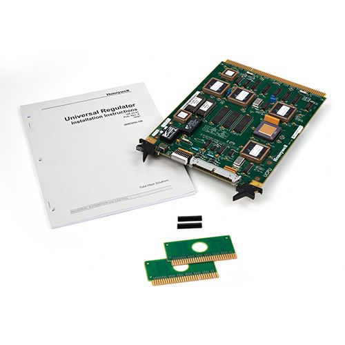 51196879-100-RP_LG-Image