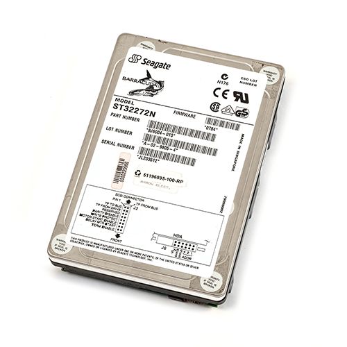 51196895-100-RP_LG-Image