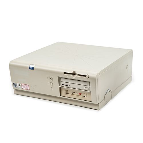 51196982-100-RP_LG-Image