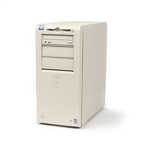 51196982-200-RP_LG-Image