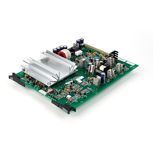 51196989-200-RP_LG-Image