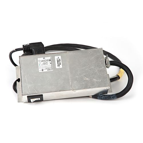 51197066-100-RP_LG-Image