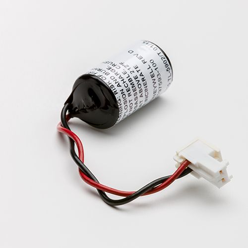 51197593-100_LG-Image