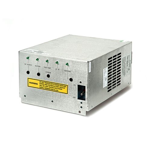 51198947-100-RP_LG-Image