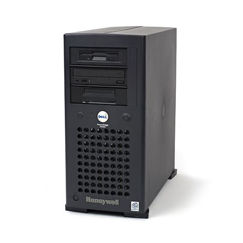 51199169-100-RP_LG-Image