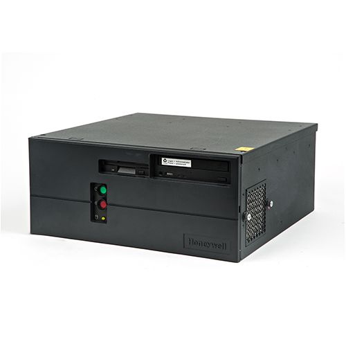 51199171-200-RP_LG-Image