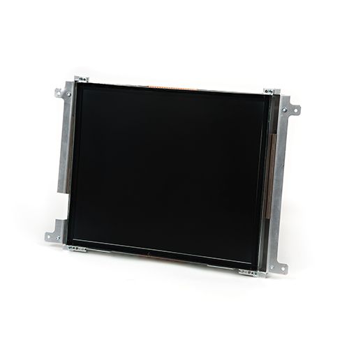 51199193-100-RP_LG-Image