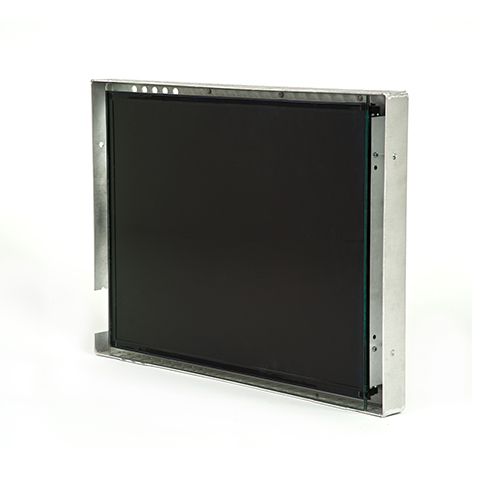 51199194-100-RP_LG-Image