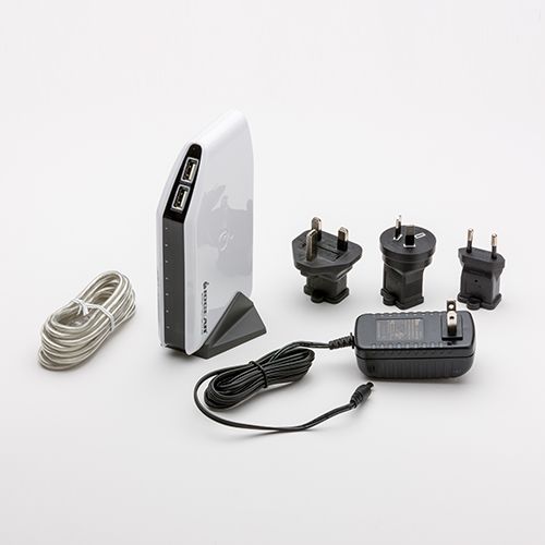 51199473-400_LG-Image