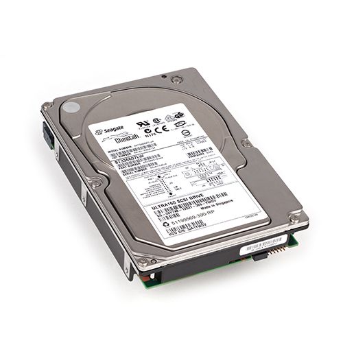 51199569-300-RP_LG-Image